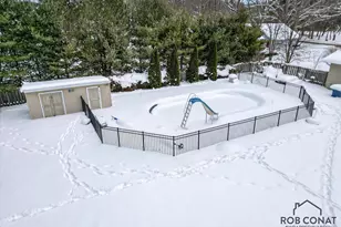 2057 108th Ave, Otsego, MI 49078 - Photo 40