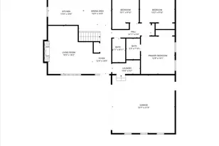 2057 108th Ave, Otsego, MI 49078 - Photo 18