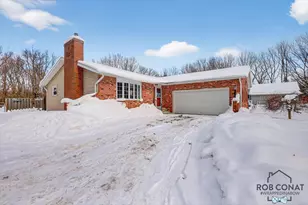 2057 108th Ave, Otsego, MI 49078 - Photo 2