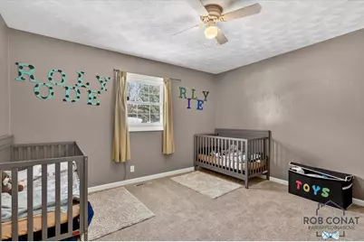2057 108th Avenue, Otsego, MI 49078 - Photo 14