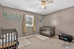 2057 108th Ave, Otsego, MI 49078 - Photo 14