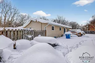 2057 108th Ave, Otsego, MI 49078 - Photo 34