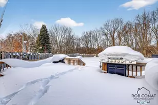 2057 108th Ave, Otsego, MI 49078 - Photo 32