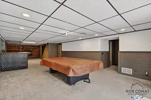 2057 108th Ave, Otsego, MI 49078 - Photo 26