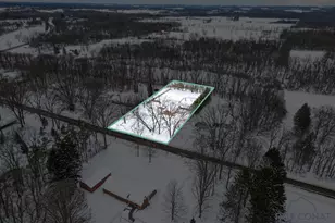 2057 108th Ave, Otsego, MI 49078 - Photo 44