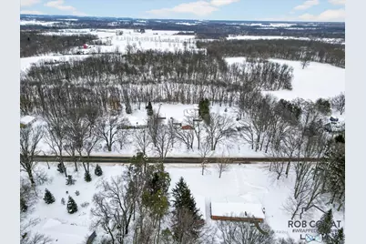 2057 108th Avenue, Otsego, MI 49078 - Photo 40