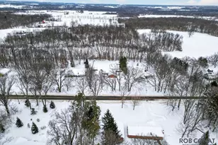 2057 108th Ave, Otsego, MI 49078 - Photo 40