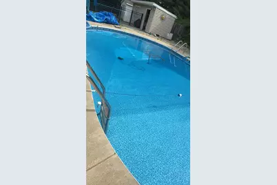 2057 108th Avenue, Otsego, MI 49078 - Photo 38