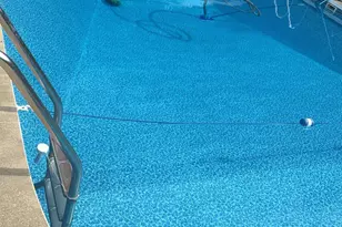 2057 108th Ave, Otsego, MI 49078 - Photo 38