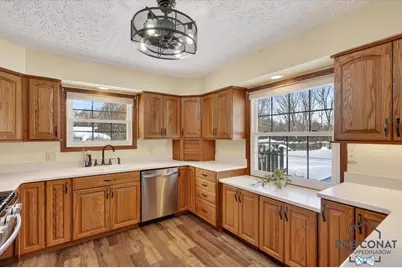 2057 108th Avenue, Otsego, MI 49078 - Photo 8