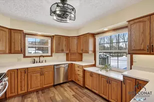 2057 108th Ave, Otsego, MI 49078 - Photo 8