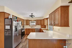 2057 108th Ave, Otsego, MI 49078 - Photo 10