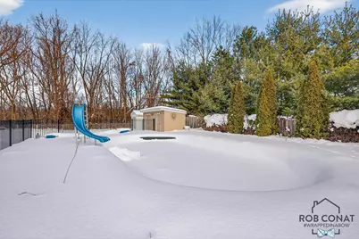 2057 108th Avenue, Otsego, MI 49078 - Photo 34