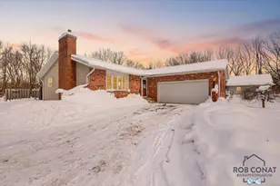 2057 108th Ave, Otsego, MI 49078 - Photo 44