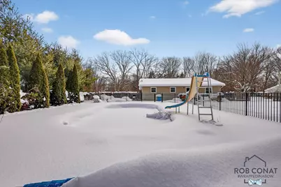 2057 108th Avenue, Otsego, MI 49078 - Photo 32