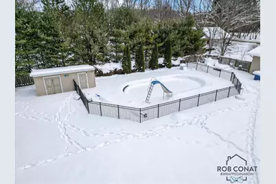 2057 108th Avenue, Otsego, MI 49078 - Photo 38