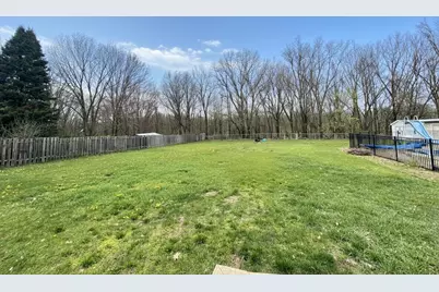 2057 108th Avenue, Otsego, MI 49078 - Photo 28
