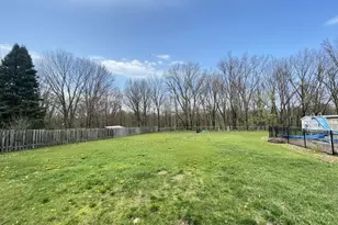 2057 108th Ave, Otsego, MI 49078 - Photo 28