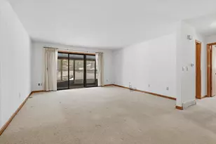 5052 Green Meadow Rd, Kalamazoo, MI 49009 - Photo 8