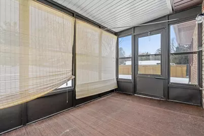 5052 Green Meadow Road, Kalamazoo, MI 49009 - Photo 12