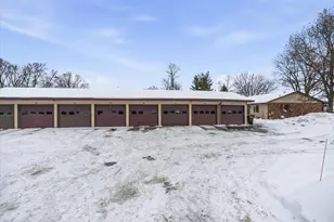 5052 Green Meadow Rd, Kalamazoo, MI 49009 - Photo 4