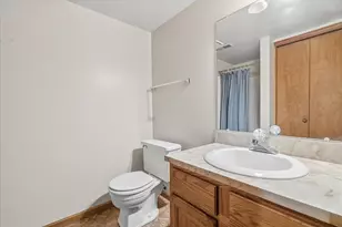 5052 Green Meadow Rd, Kalamazoo, MI 49009 - Photo 22