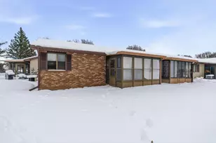 5052 Green Meadow Rd, Kalamazoo, MI 49009 - Photo 24