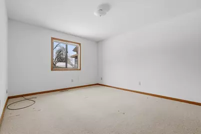 5052 Green Meadow Road, Kalamazoo, MI 49009 - Photo 14