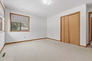 5052 Green Meadow Rd, Kalamazoo, MI 49009 - Photo 18