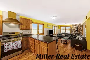 9059 S M 43 Hwy, Delton, MI 49046 - Photo 22