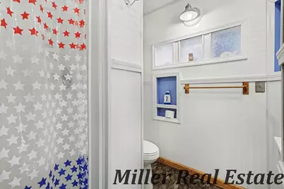 9059 S M 43 Highway, Delton, MI 49046 - Photo 40