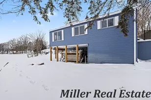 9059 S M 43 Hwy, Delton, MI 49046 - Photo 4