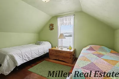 9059 S M 43 Highway, Delton, MI 49046 - Photo 38