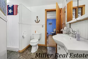 9059 S M 43 Hwy, Delton, MI 49046 - Photo 34