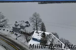 9059 S M 43 Hwy, Delton, MI 49046 - Photo 36