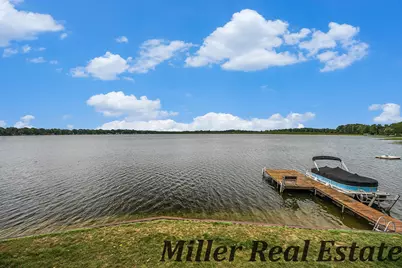 9059 S M 43 Highway, Delton, MI 49046 - Photo 6