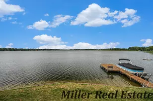 9059 S M 43 Hwy, Delton, MI 49046 - Photo 6