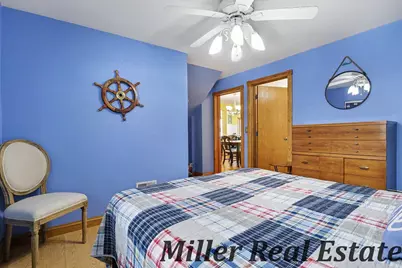 9059 S M 43 Highway, Delton, MI 49046 - Photo 32