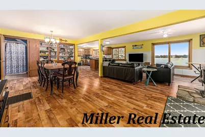 9059 S M 43 Highway, Delton, MI 49046 - Photo 16