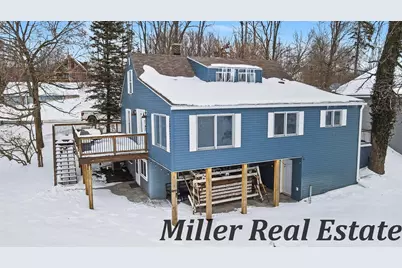 9059 S M 43 Highway, Delton, MI 49046 - Photo 44