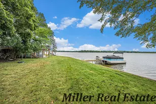 9059 S M 43 Hwy, Delton, MI 49046 - Photo 38