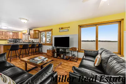 9059 S M 43 Highway, Delton, MI 49046 - Photo 18