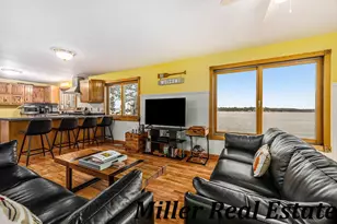 9059 S M 43 Hwy, Delton, MI 49046 - Photo 18