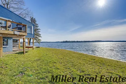 9059 S M 43 Highway, Delton, MI 49046 - Photo 14