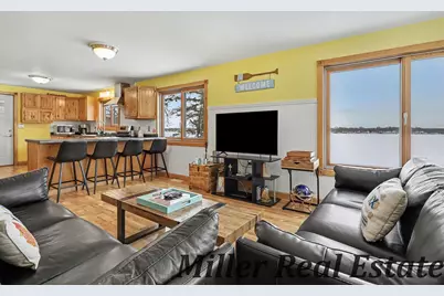 9059 S M 43 Highway, Delton, MI 49046 - Photo 14