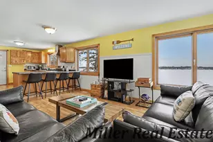 9059 S M 43 Hwy, Delton, MI 49046 - Photo 14