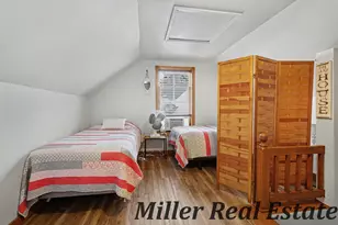 9059 S M 43 Hwy, Delton, MI 49046 - Photo 36