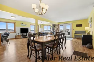 9059 S M 43 Hwy, Delton, MI 49046 - Photo 20