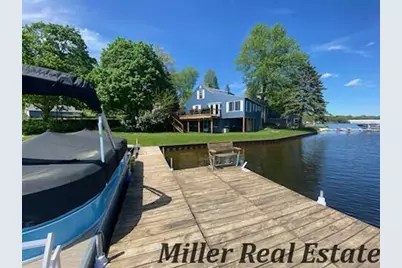 9059 S M 43 Highway, Delton, MI 49046 - Photo 12