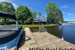 9059 S M 43 Hwy, Delton, MI 49046 - Photo 12